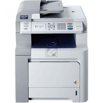 DCP-9042 CDN