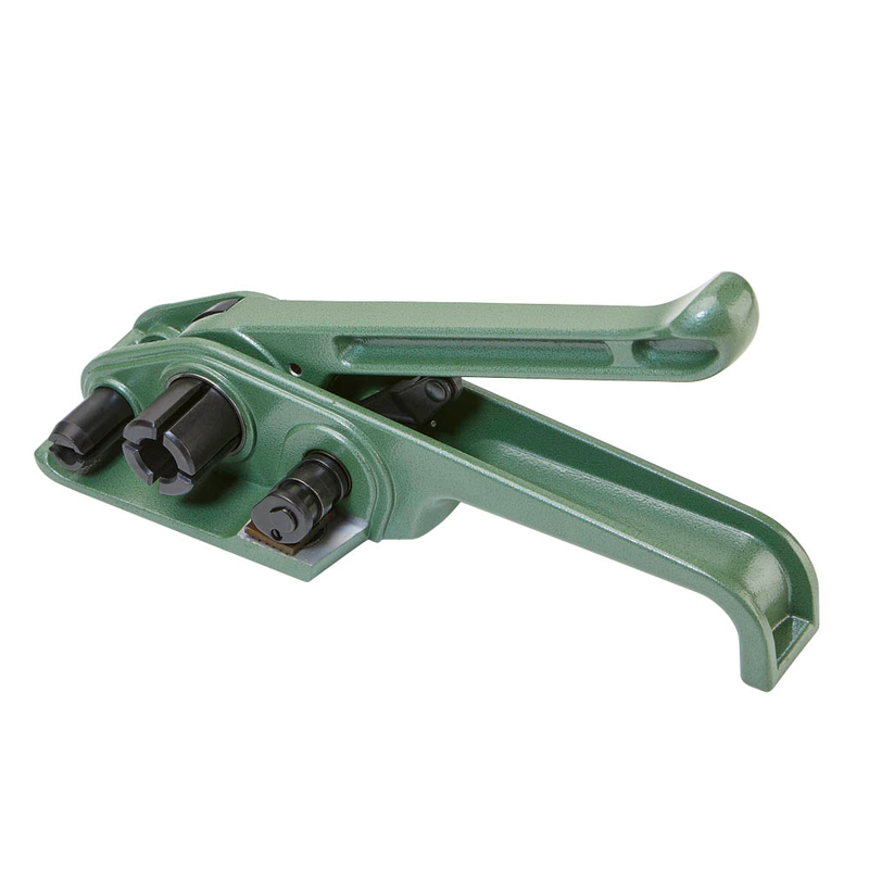 SUPRA Spanngerät für Umreifungsband