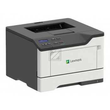 MS 431 DW