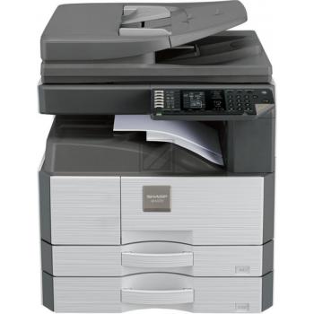 AR 6020 D