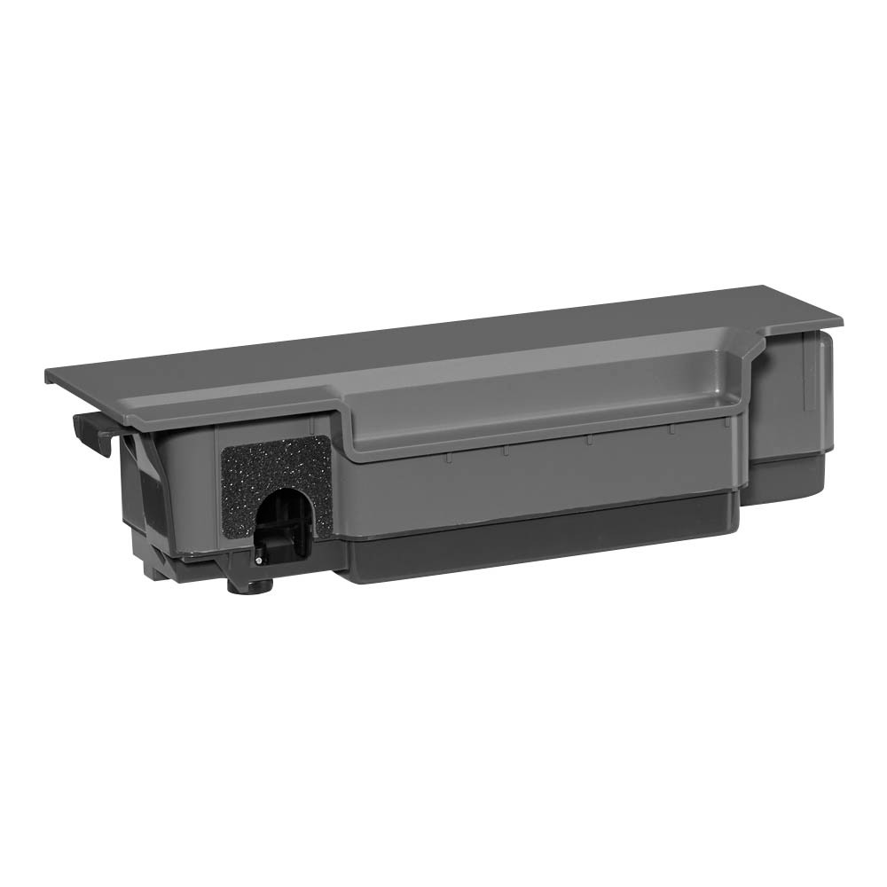 Lexmark Resttonerbehälter (C734X77G)