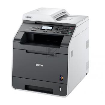 DCP-9055