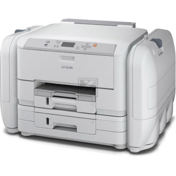 Workforce Pro WF-R 5190 DTW FLEX BAM