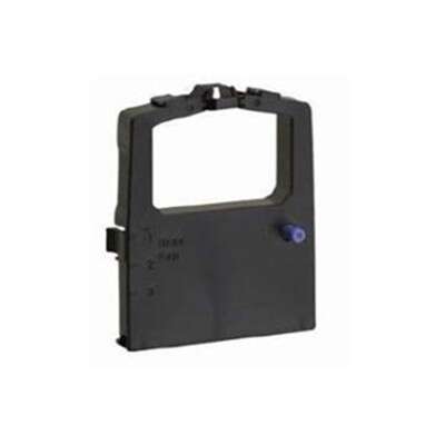 Tonerversum Farbband Nylon Reink schwarz (TV108961) ersetzt 09002316