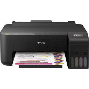 Ecotank ET-L 1210