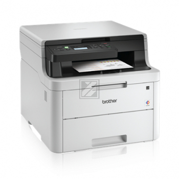 HL-L 3290 CDW