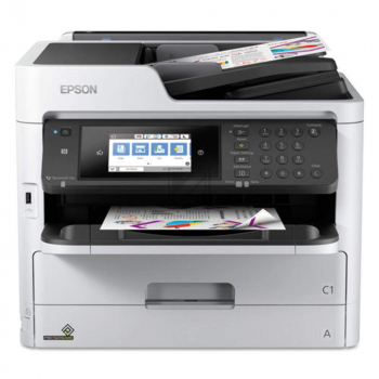 Workforce Pro WF-C 5790 DWF