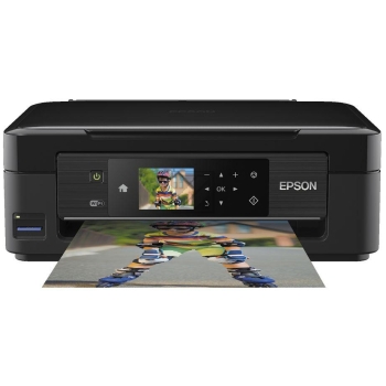 Expression Home XP-432