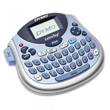 Letratag Plus