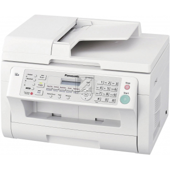 KX-MB 2025