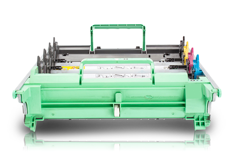 Kompatibel zu Brother DR-130CL Bildtrommel