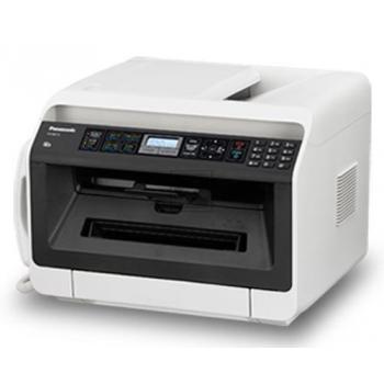 KX-MB 2130 PD