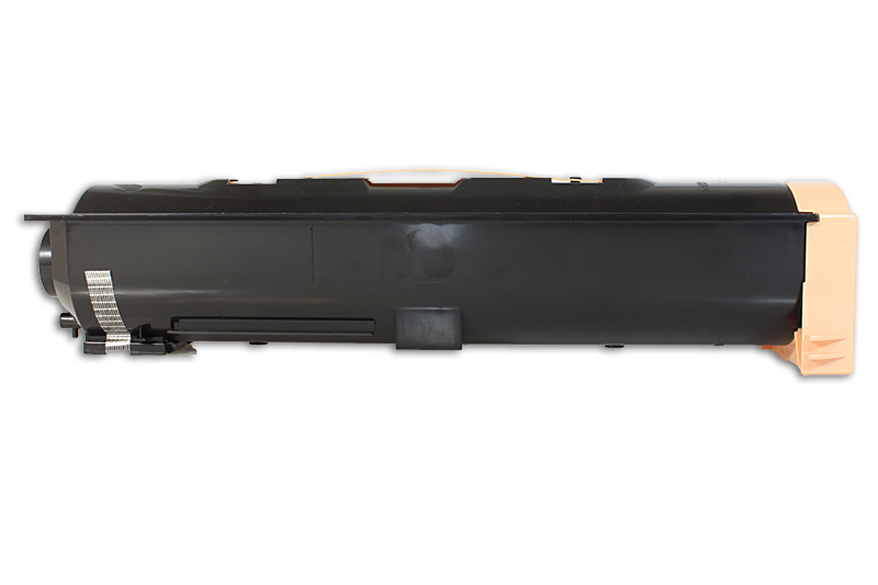 Kompatibel zu Xerox 113R00668 / Phaser 5500 Toner Black