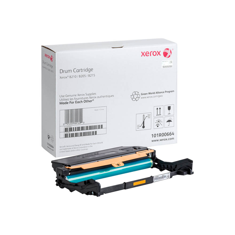 Xerox Fotoleitertrommel (101R00664)
