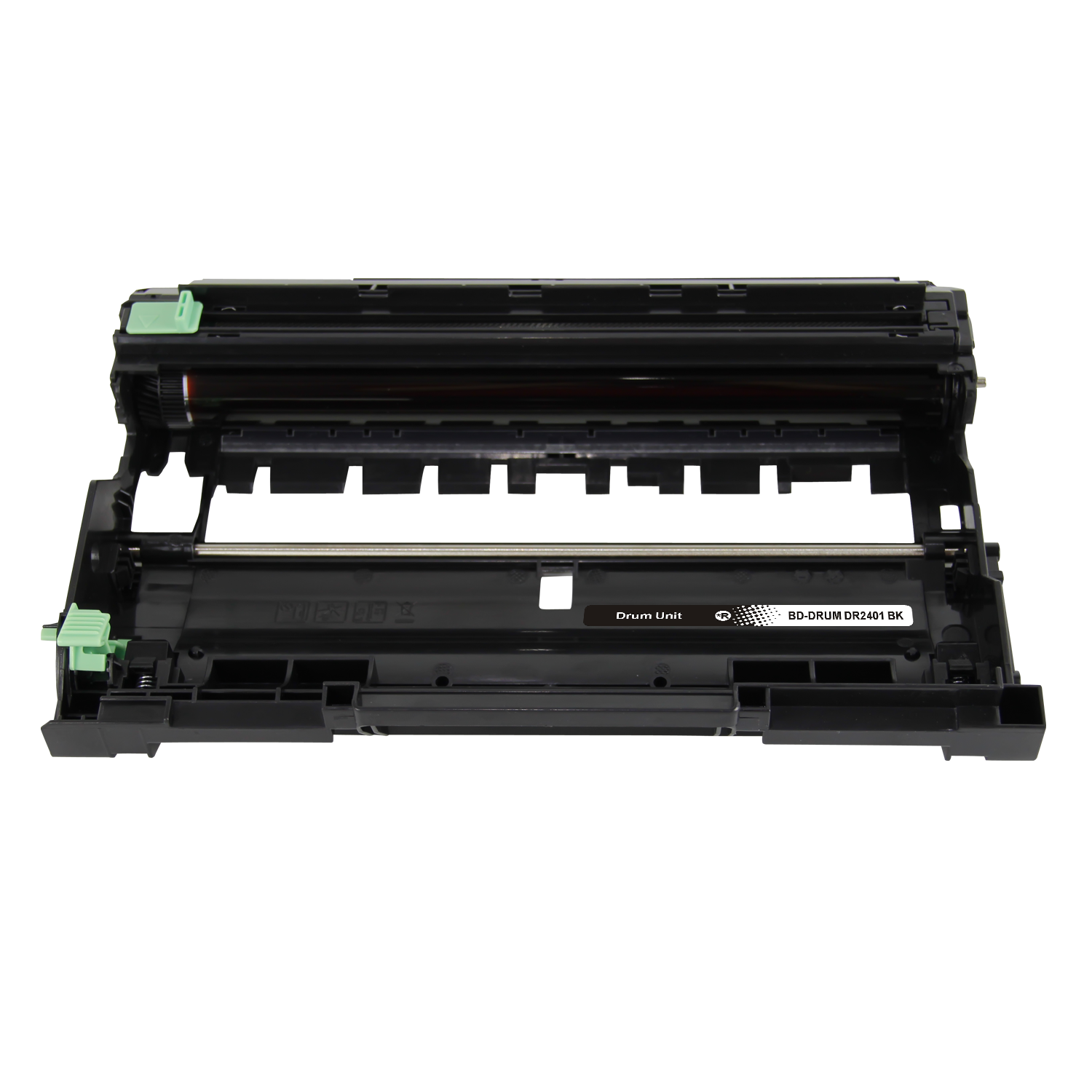 Kompatibel zu Brother DR-2401 Bildtrommel