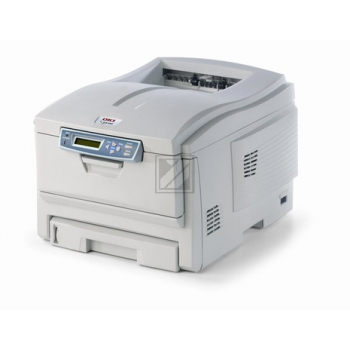 C 5150