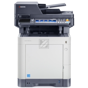 Ecosys M 6535