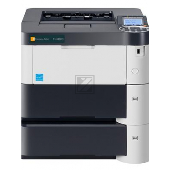 P 4532 DN