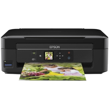 Expression Home XP-312