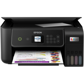 Ecotank L 3280