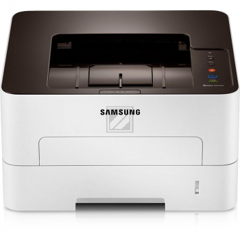 Proxpress M 2825 DW