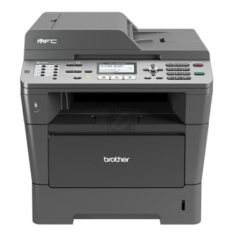 MFC-8520