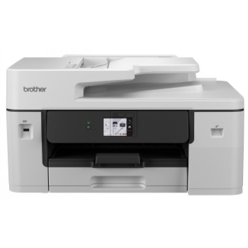 MFC-J 6960