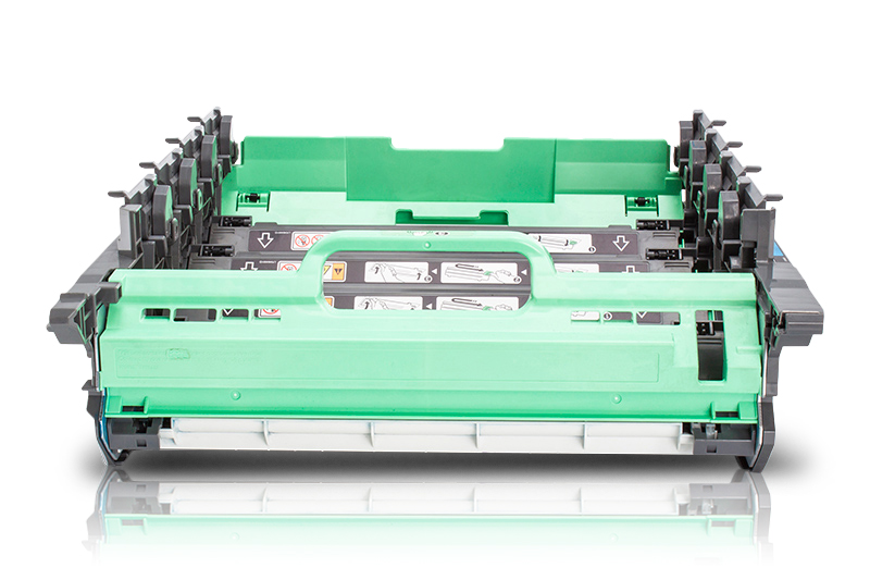 Kompatibel zu Brother DR-320CL Bildtrommel