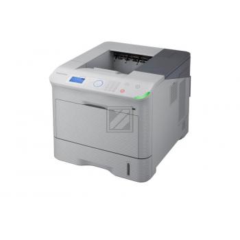 ML 6510 ND