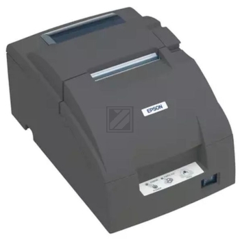TM-U 220 B