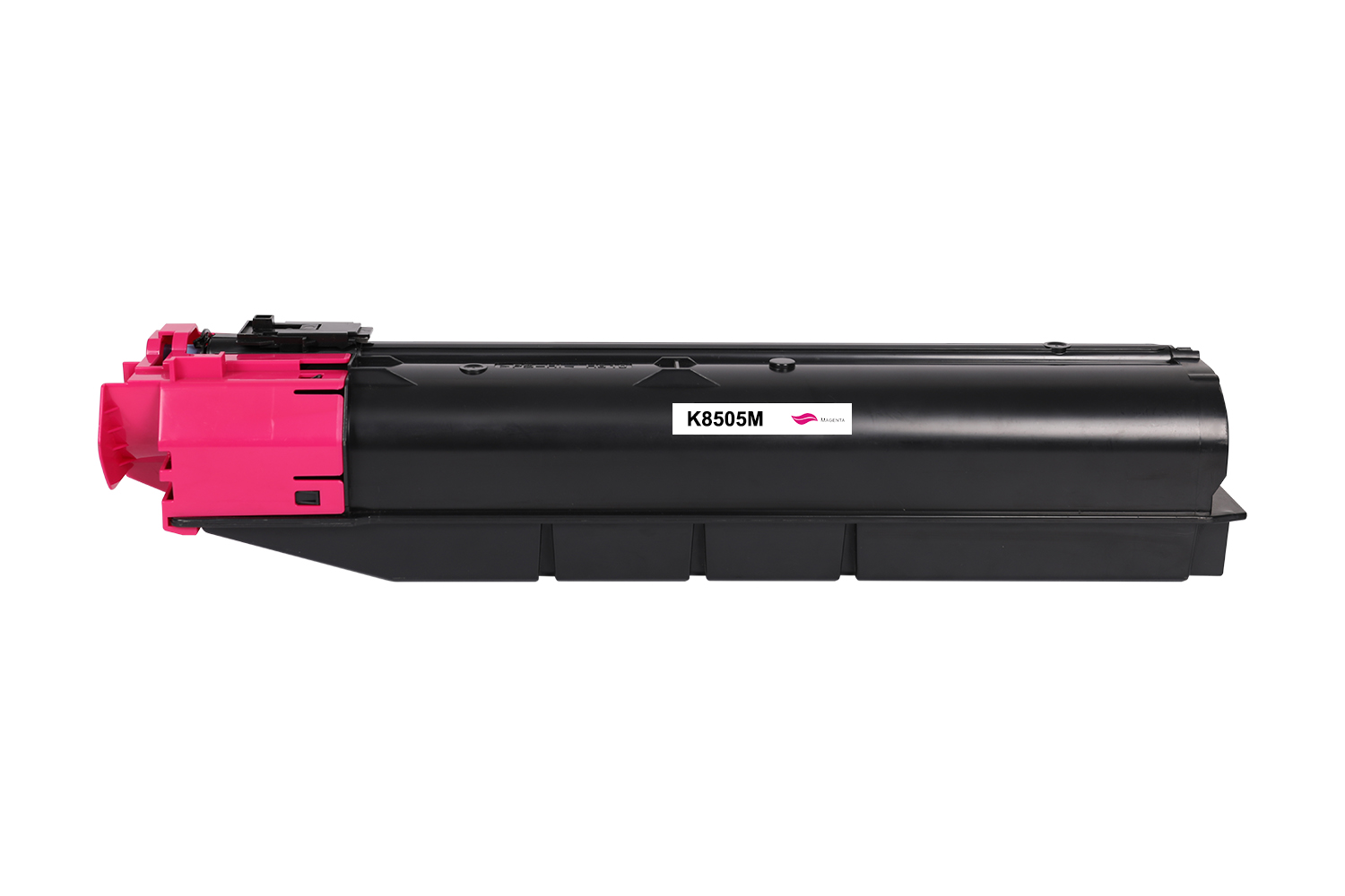Kompatibel zu Kyocera TK-8505M / 1T02LCBNL0 Toner Magenta