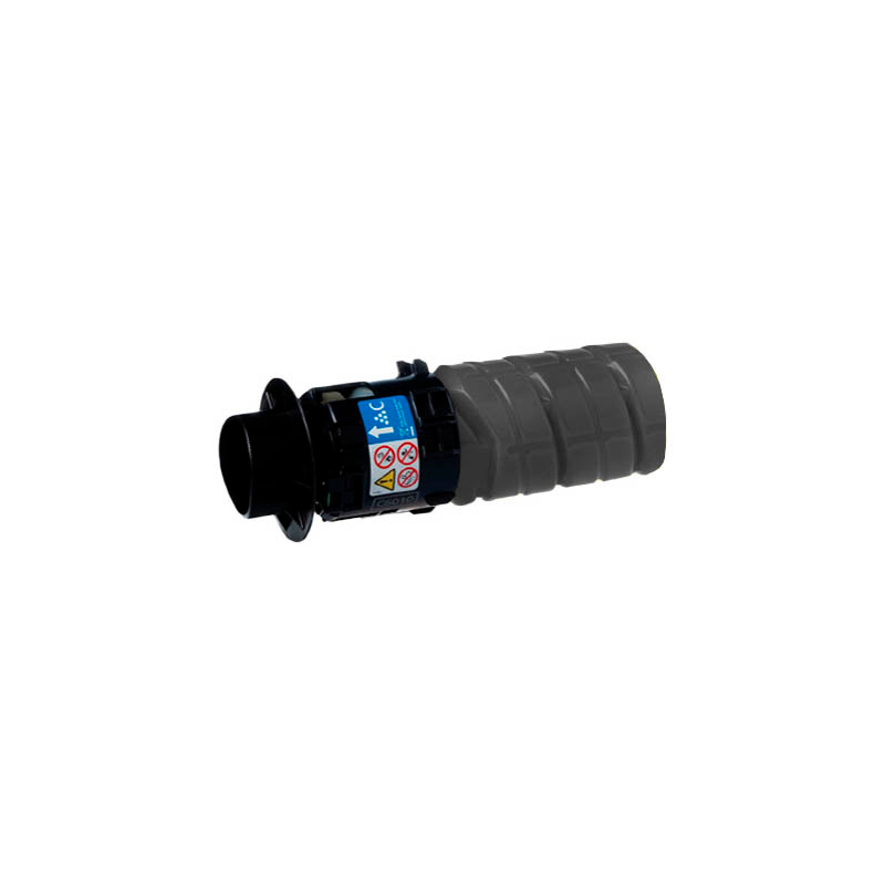 Ricoh Toner-Kit schwarz (842648, Type-PC375H)