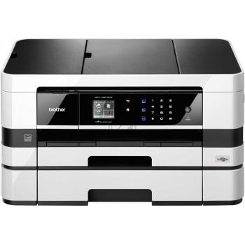 MFC-J 4610