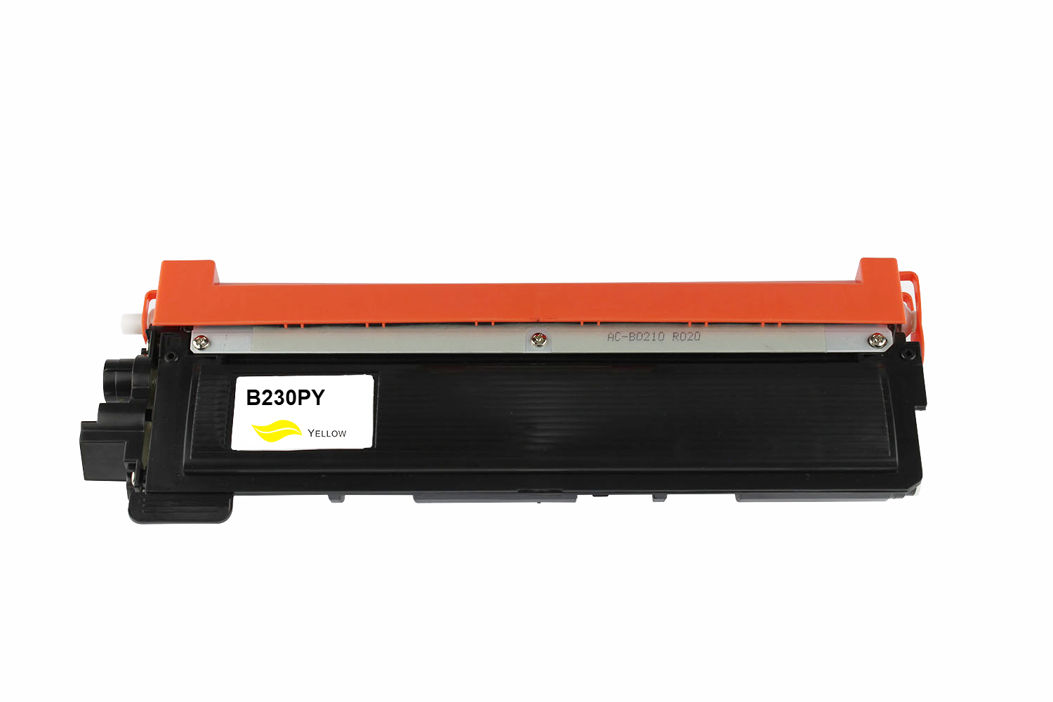 Kompatibel zu Brother TN-230Y Toner Yellow