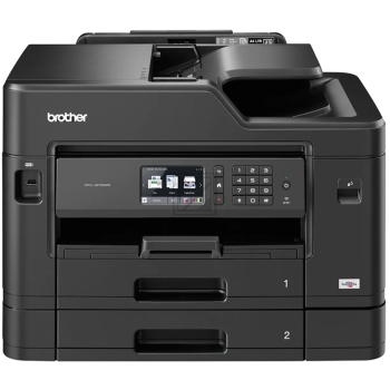 MFC-J 5730
