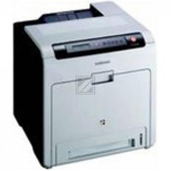 CLP 660 ND