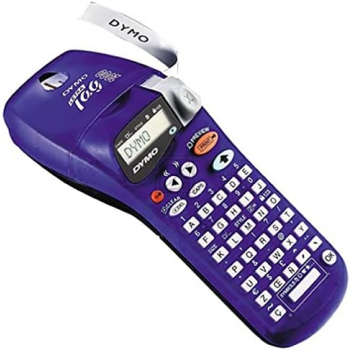 Letratag 2000