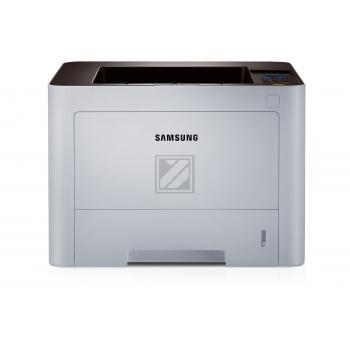 SL-M 4025 DW