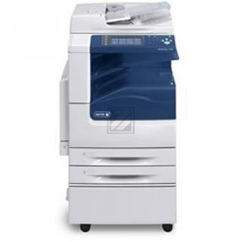 Workcentre 7120 S