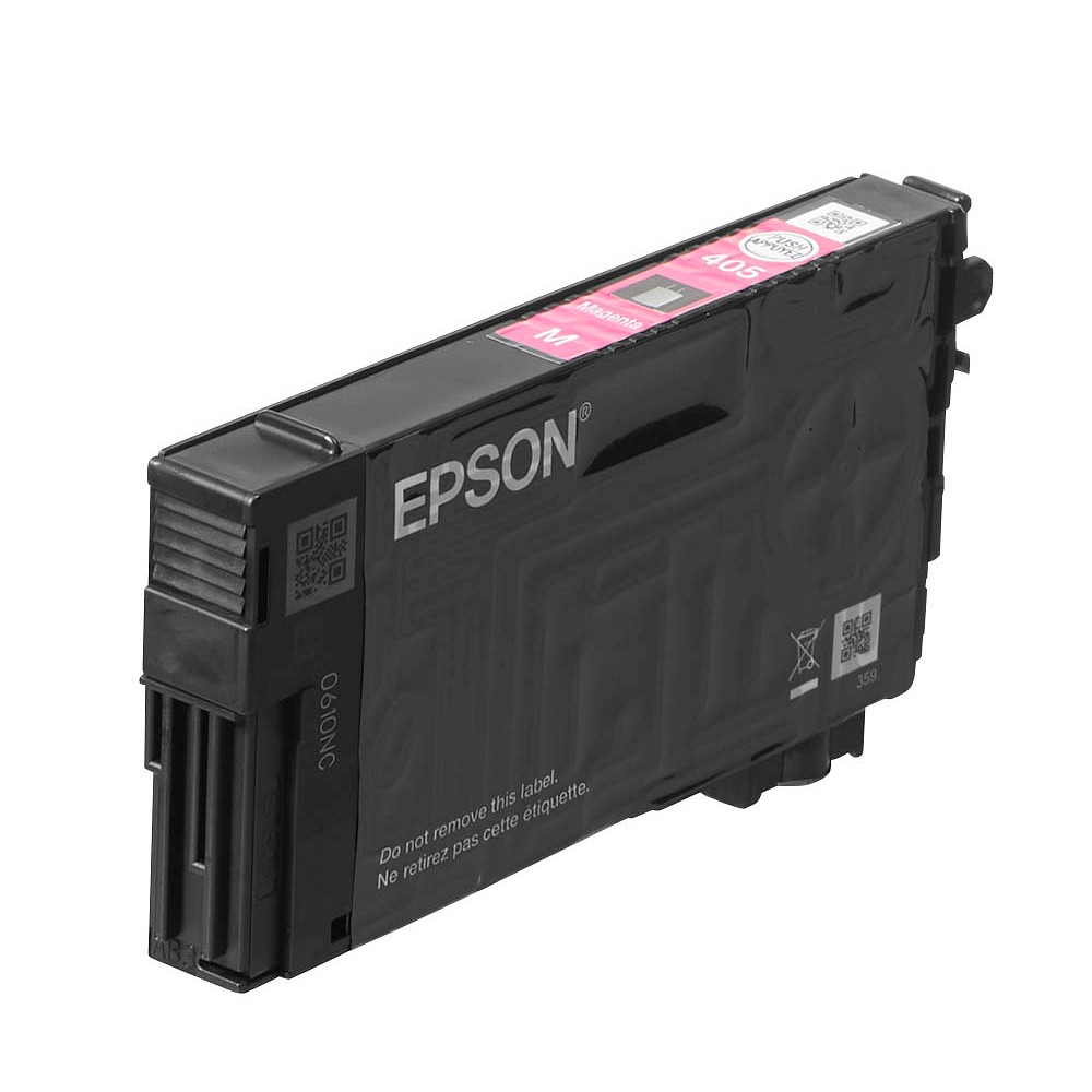 Epson 405 / C13T05G34010 Tinte Magenta