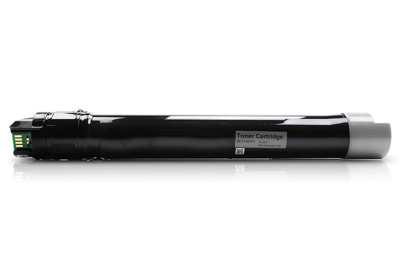 Kompatibel zu Xerox 106R01569 / Phaser 7800 Black