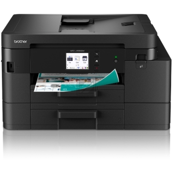 MFC-J 4550 DW