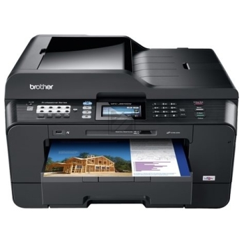 MFC-J 6910 DW