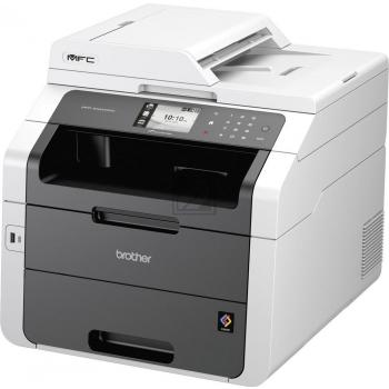 MFC-9331