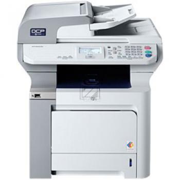 DCP-9045