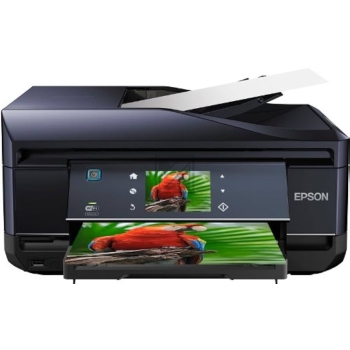 Expression Premium XP-800