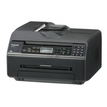 KX-MB 1520