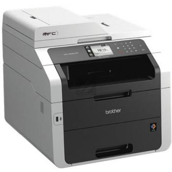 MFC-9332 CW