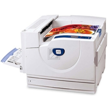 Phaser 7760 V/DNM