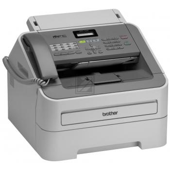 MFC-7240